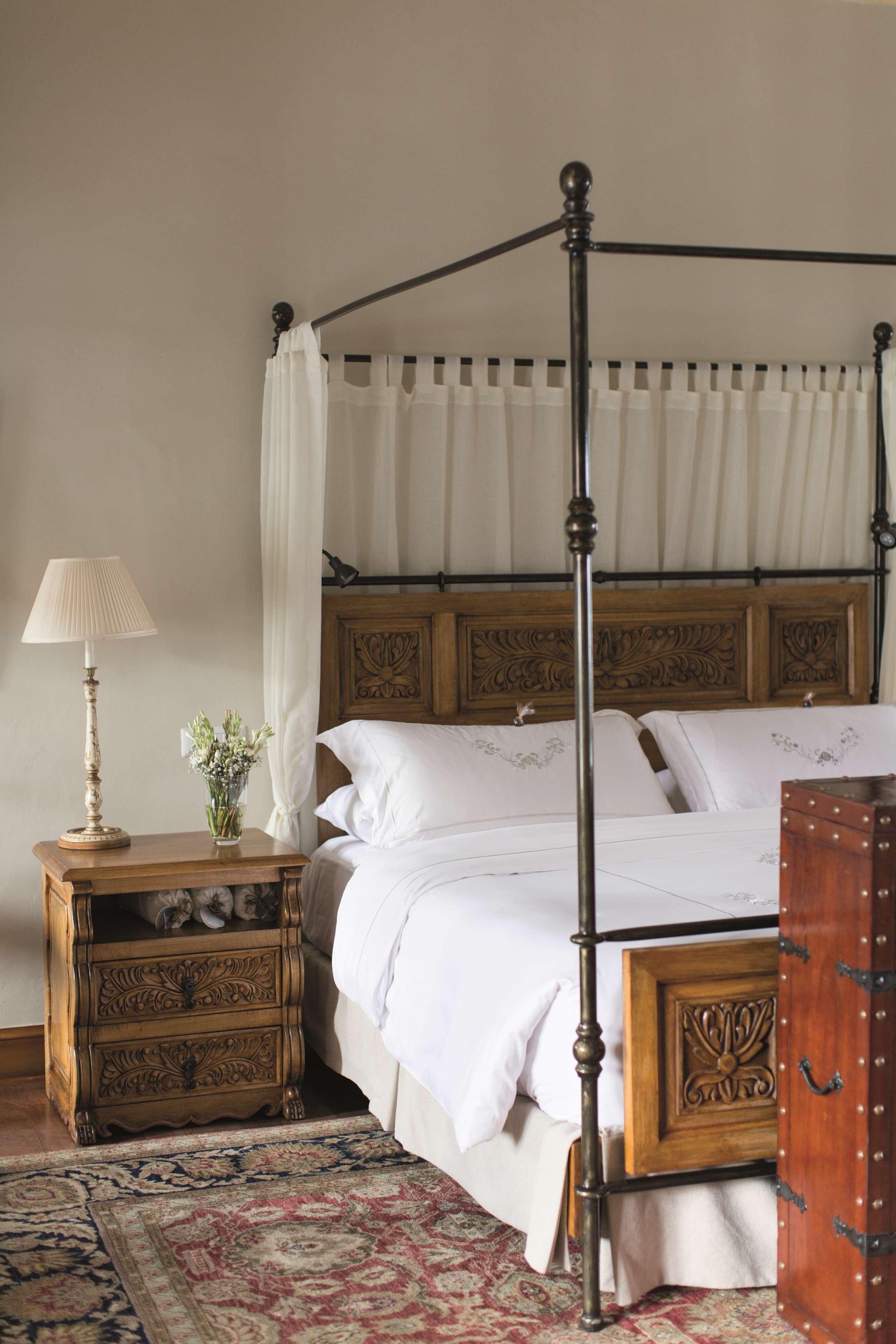 Palacio Nazarenas, A Belmond Hotel, クスコ エクステリア 写真