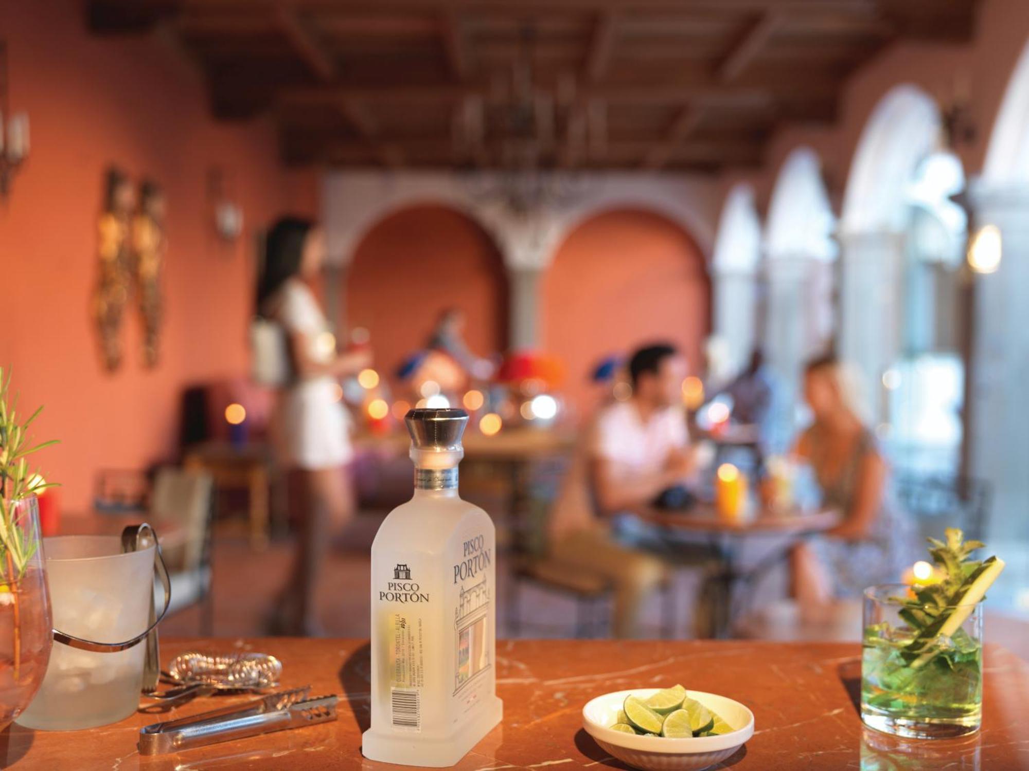 Palacio Nazarenas, A Belmond Hotel, クスコ エクステリア 写真